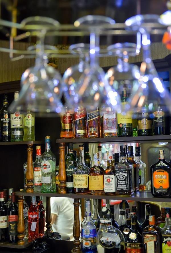 Hotel Old Town クタイシ エクステリア 写真